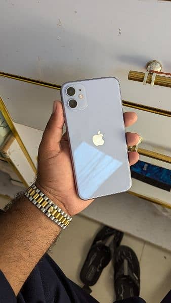 iphone 11 Nonpta Jv 6