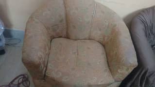 7 seater sofa set 0