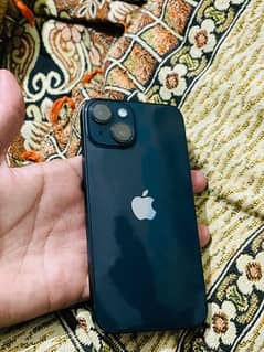 iphone 14 128gb 0