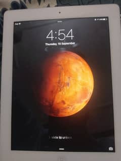 ipad mini 2