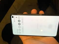 samsung galaxy s10e vip approved