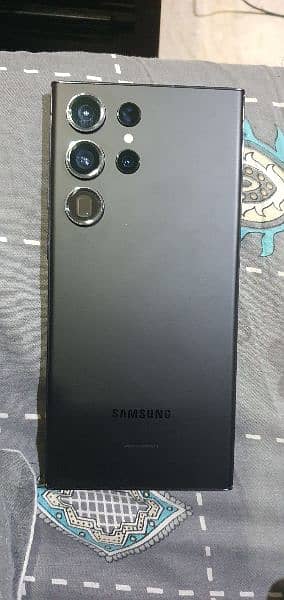 samsung s23 ultra 3