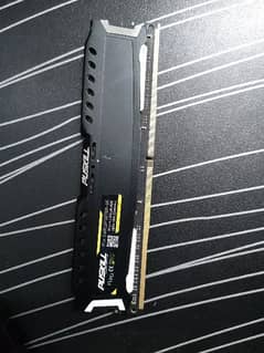 DDR4 3200Mhz Desktop Computer Ram