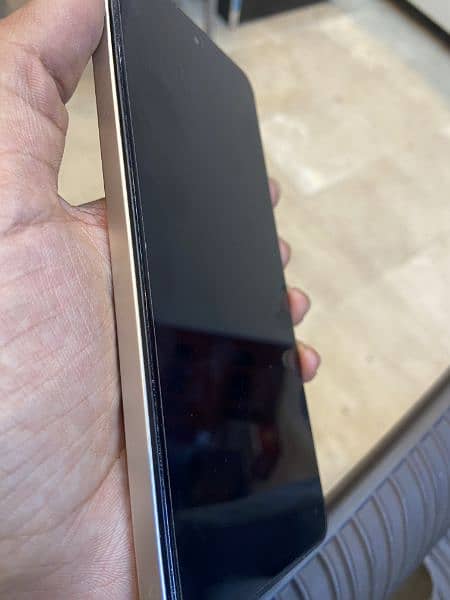 Vivo Y 36 3