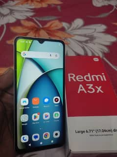 Redmi