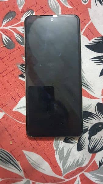 vivo y 100 just box open  256 6