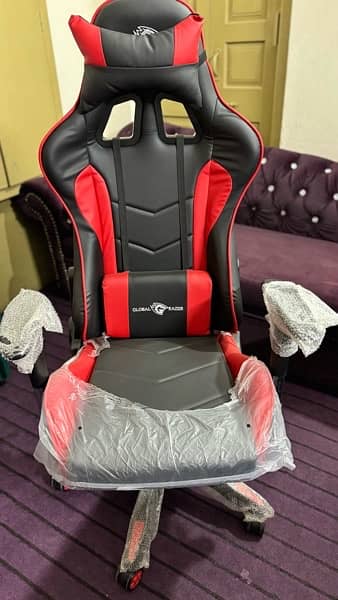 gaming chair 1