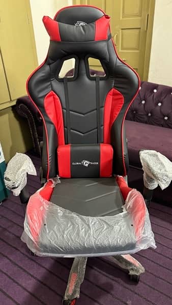 gaming chair 2