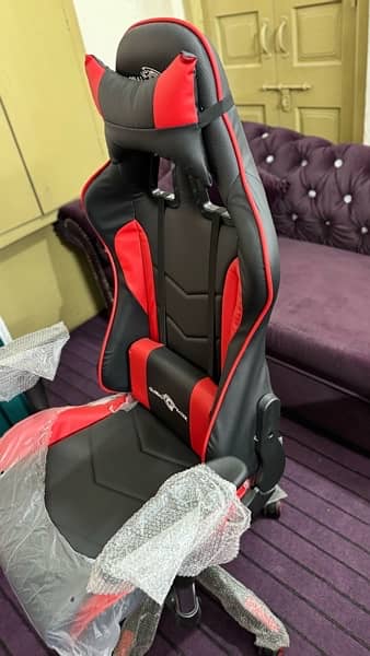 gaming chair 3