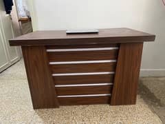 study table for sale