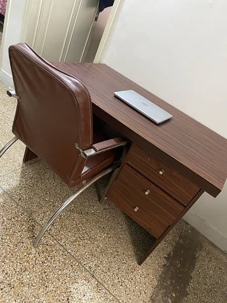 study table for sale 4