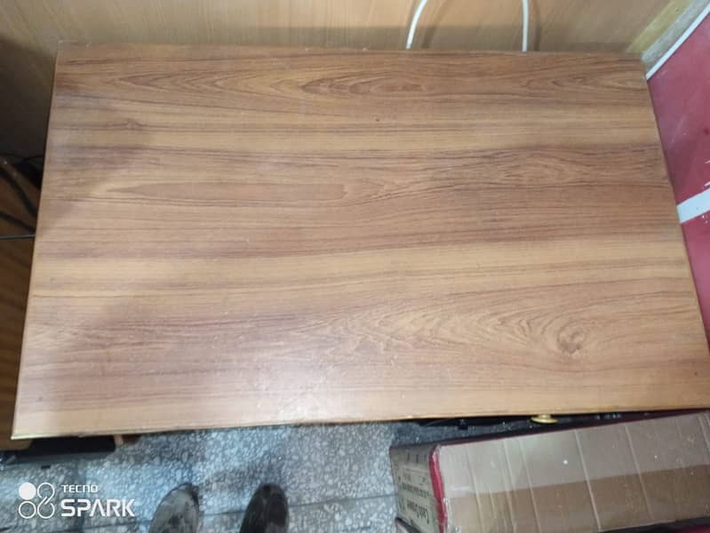 Computer Table for Sale 0