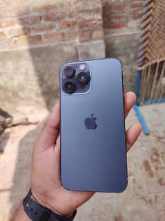 I phone xr convert to 14 pro for sale