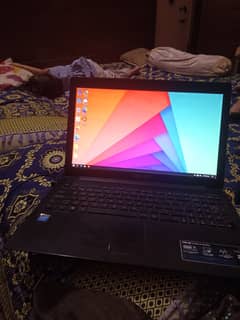 asus laptop 0