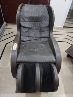 massager sofa massage chair