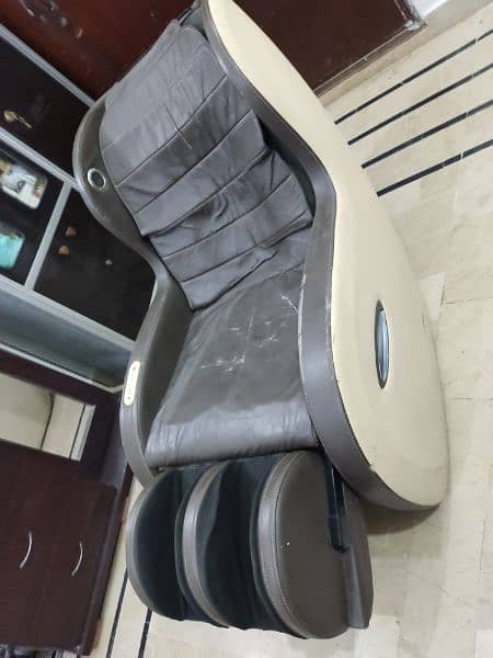 massager sofa massage chair 7