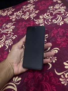 Samsung A03 condition 10by10 0