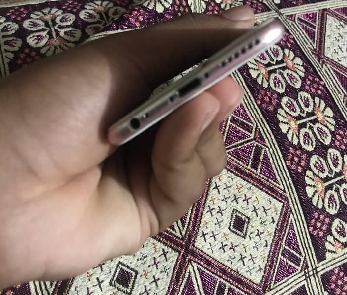 IPHONE  6s pta aproved 6