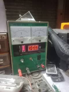 Power supply for sale