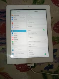 ipad 32 gb 0