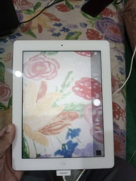 ipad 32 gb 1