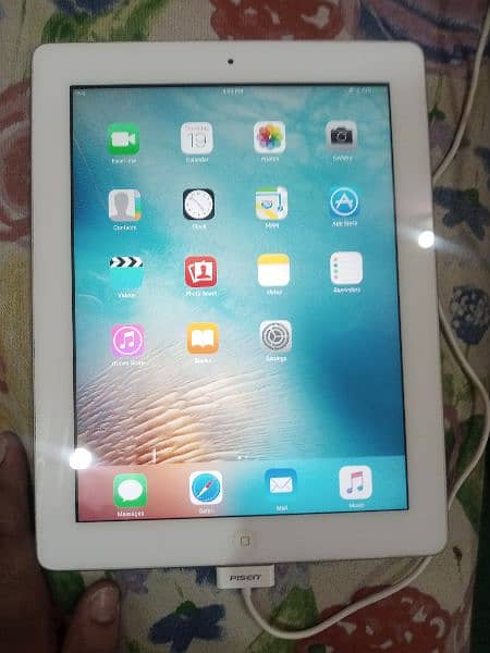 ipad 32 gb 2