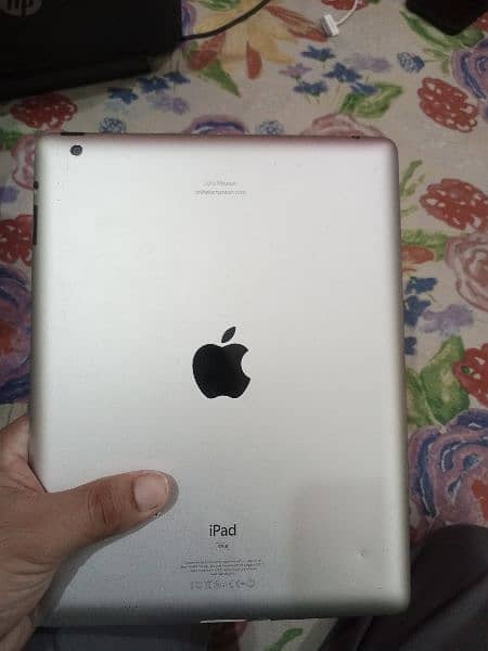 ipad 32 gb 5