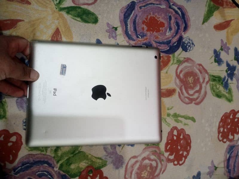 ipad 32 gb 6