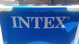 INTEX