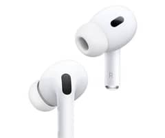 Wireless Airpods