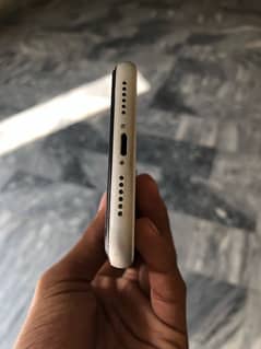 iPhone 11 64gb non pta