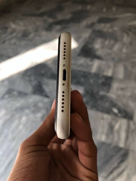 iPhone 11 64gb non pta 0