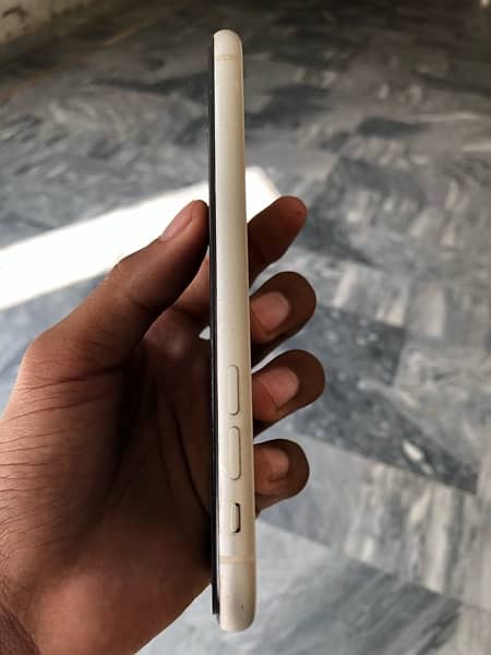 iPhone 11 64gb non pta 1