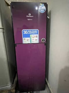 Used Dawlance Refrigerator 9150  for Sale