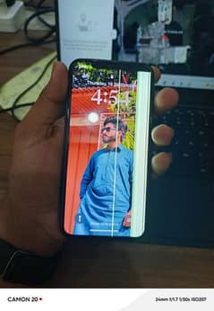 iPhone X for sale pta approve