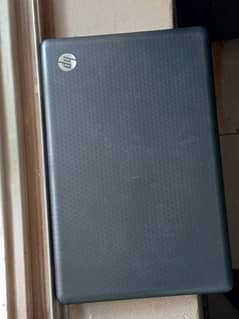 Hp Laptop Core (TM)i3