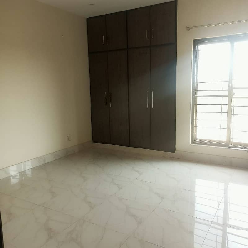 2nd Floor Available For Rent 22