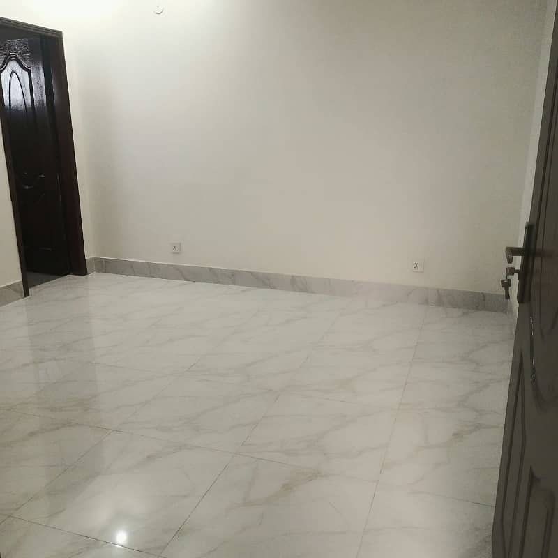 2nd Floor Available For Rent 24