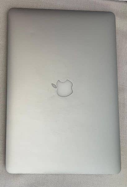 Macbook Pro 2015 | 15inch | 16 GB RAM For sale 3