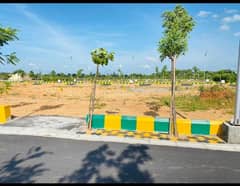 Plot For Sale At Very Reasonable Price Best Time To Invest Demand 350 0