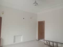 Double Unit 1 Kanal Prime Location Available House For Rent phase 2 R Block 0