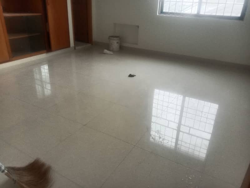 Double Unit 1 Kanal Prime Location Available House For Rent phase 2 R Block 6