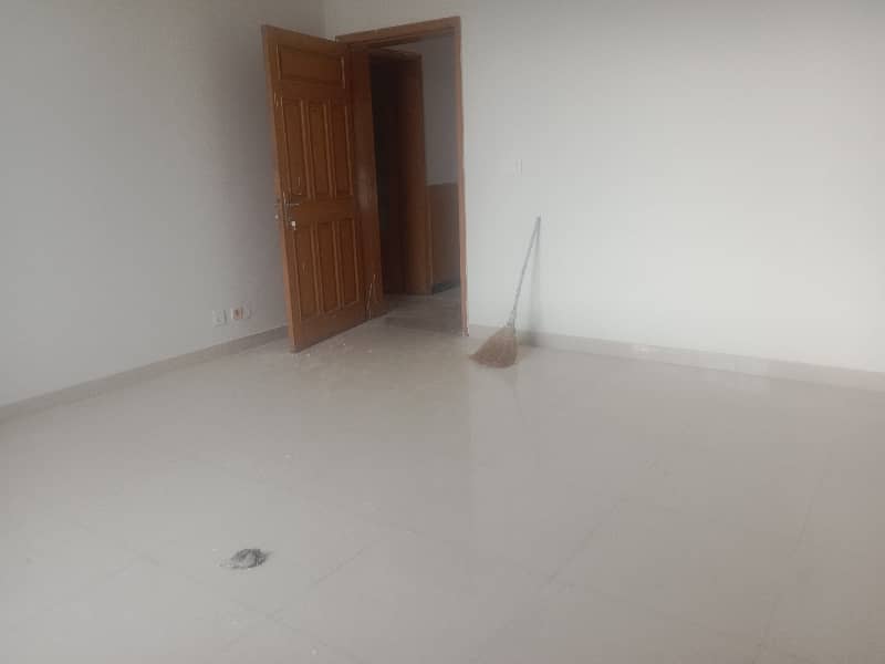 Double Unit 1 Kanal Prime Location Available House For Rent phase 2 R Block 7