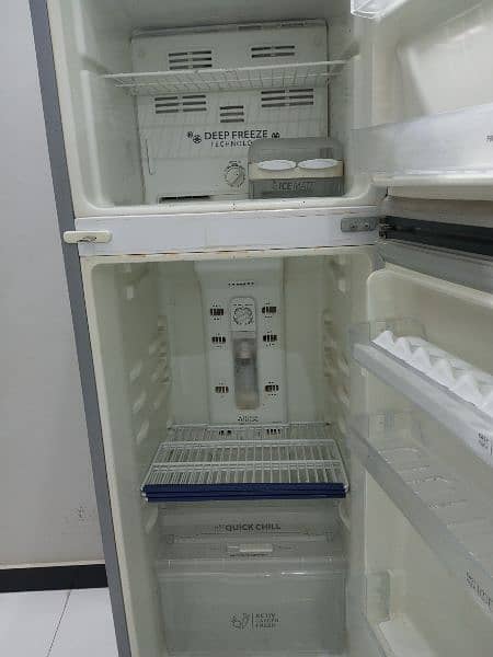 Fridge 1