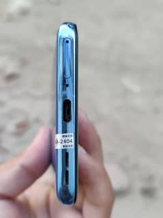 oneplus 9 dual sim global   10 by 10 condition watepack   12gb. 256gb