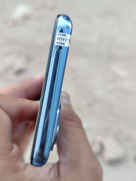 oneplus 9 dual sim global   10 by 10 condition watepack   12gb. 256gb 2