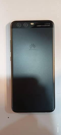 HUAWEI.      RAM 6==128      condition 10,9