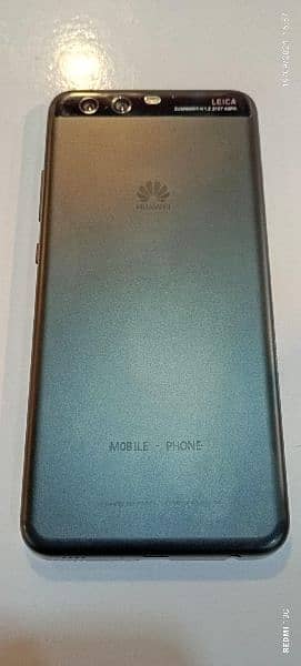 HUAWEI.      RAM 6==128      condition 10,9 5