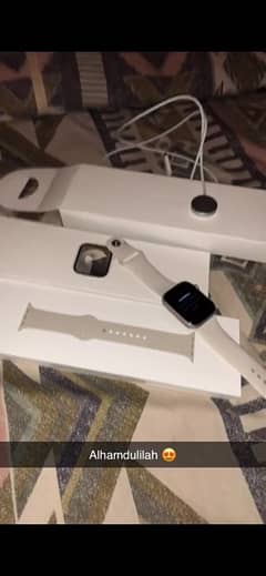 Apple Watch Series 9 0