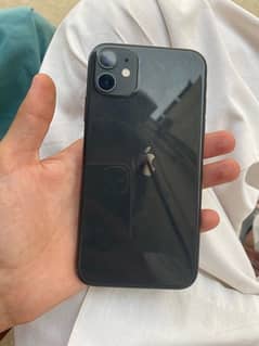 iphone 11 non pta waterpack 64gb for sale